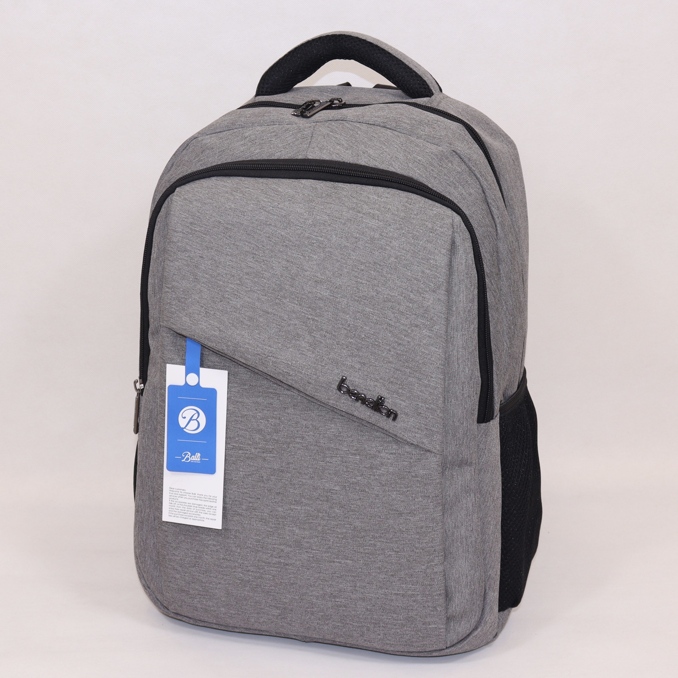 5E796DA1-901D-408D-B8C0-F1D1AB7C2DCE کوله پشتی