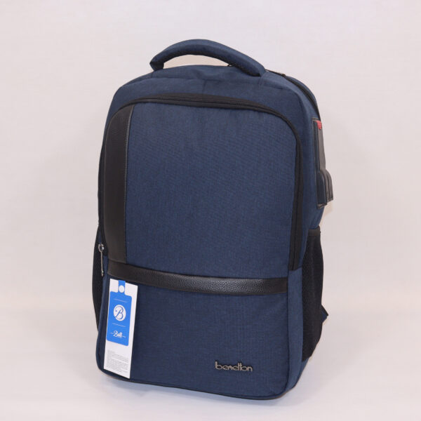 خرید عمده کوله پشتی مدل ۳۰۹۲ BALLI