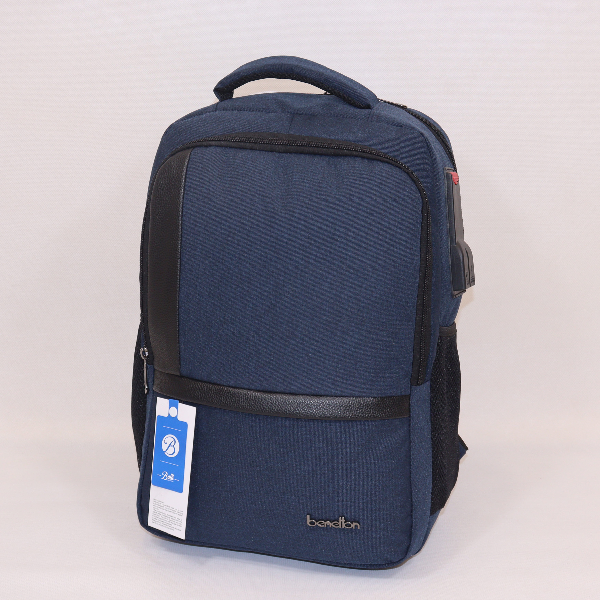 C147E8A8-2A71-496B-B271-8F5F68866DCC