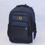 خرید عمده کوله پشتی لپتاپ مدل بالی 3084