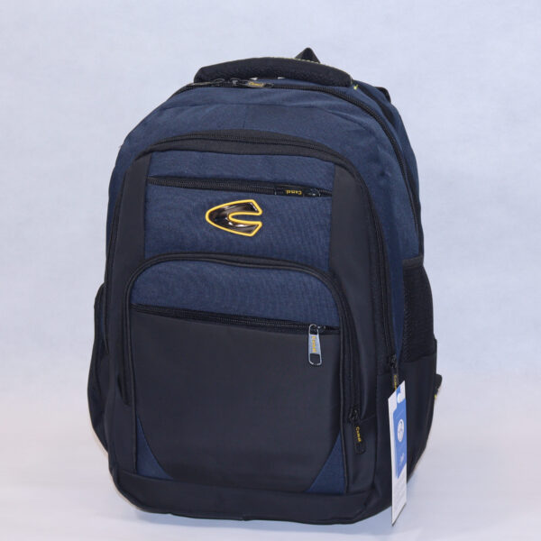 خرید عمده کوله پشتی لپتاپ مدل بالی 3084