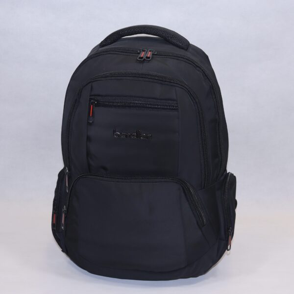 خرید عمده کوله پشتی کد ۳۵۵۸