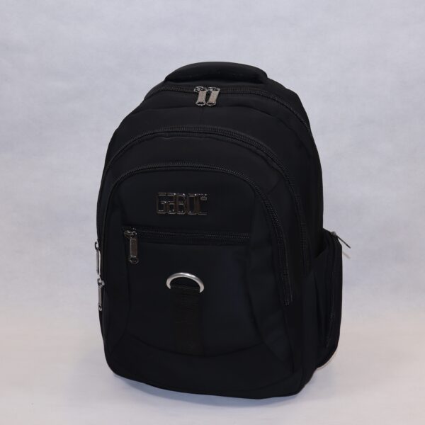 خرید عمده کوله پشتی کد ۳۶۷۶