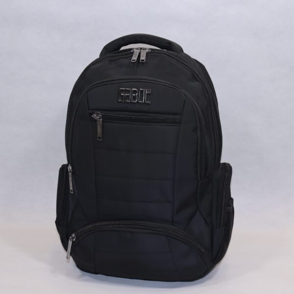 خرید عمده کوله پشتی کد ۳۴۲۸