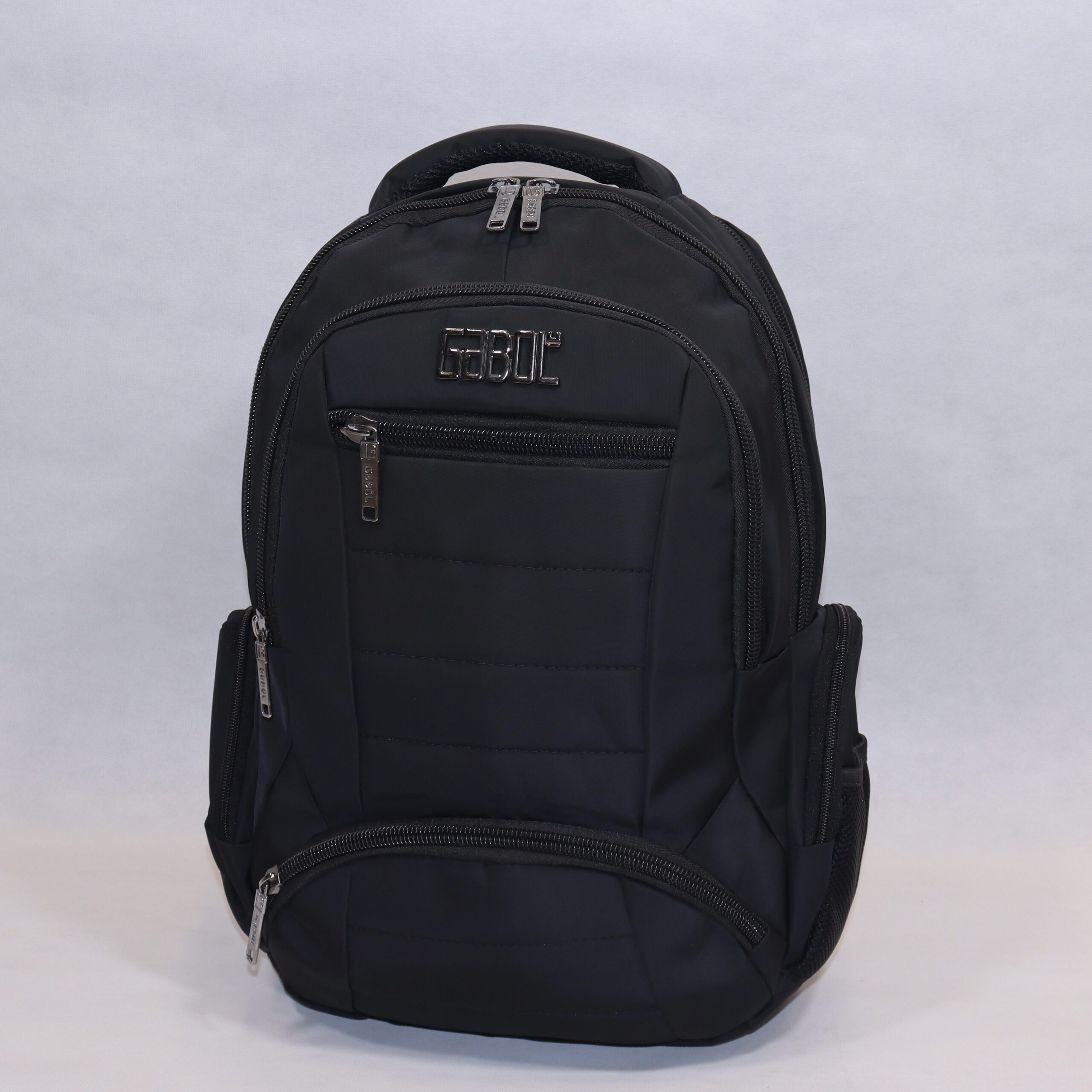 6C6909E6-8F7D-48CE-A464-C83FE598744A