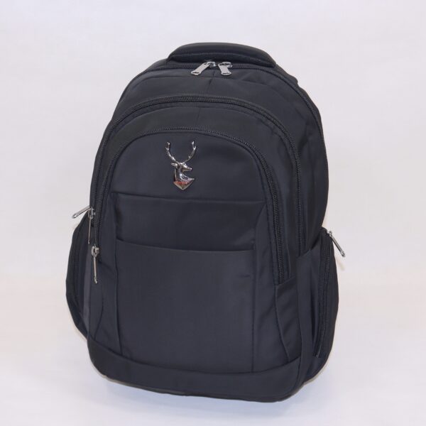 خرید عمده کوله پشتی کد ۳۰۴۸