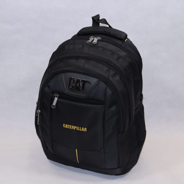 خرید عمده کوله پشتی کد ۳۶۸۴