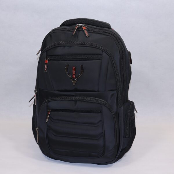 خرید عمده کوله پشتی کد