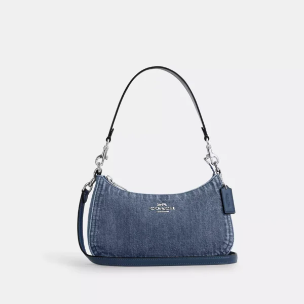 کیف Teri Shoulder Bag