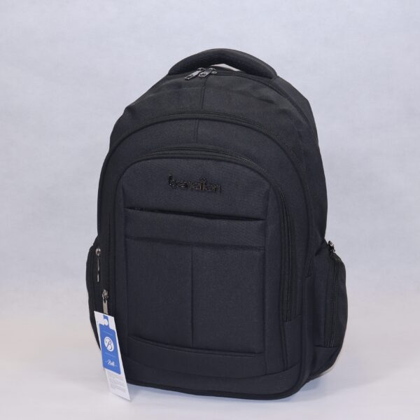 خرید عمده کوله پشتی مدل ۳۰88 BALLI