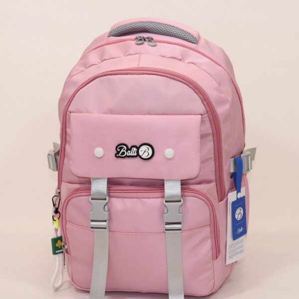 خرید عمده کوله پشتی مدل 3098 BALLI