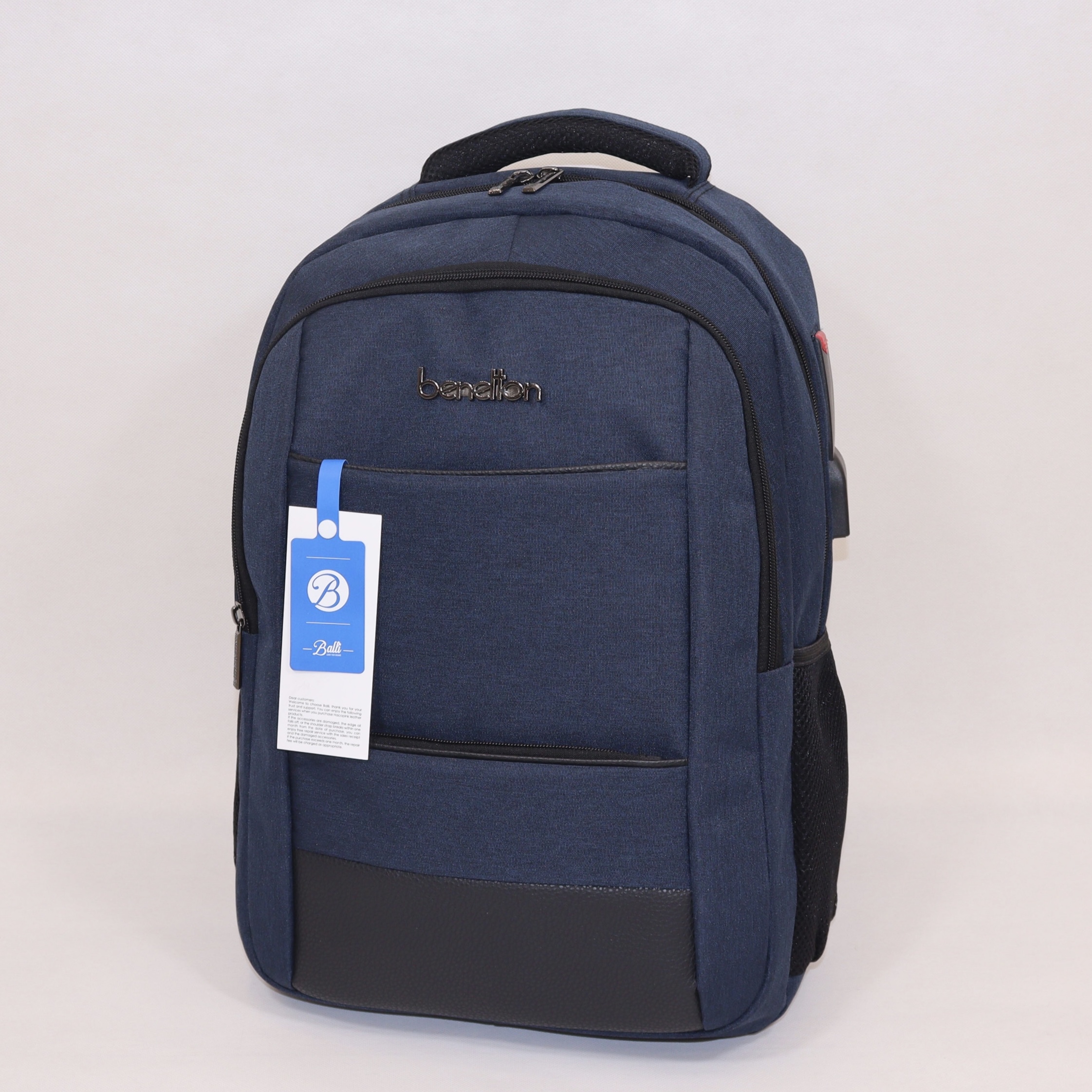 91AA382F-03F0-4264-8A2F-996E36B12247