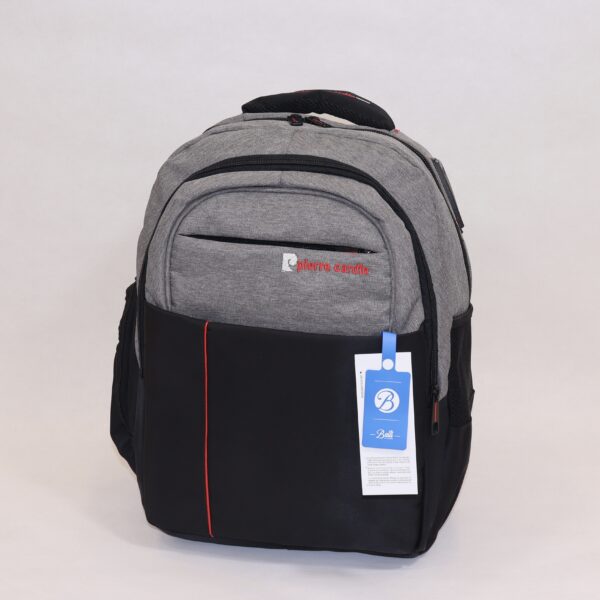 خرید عمده کوله پشتی مدل ۳۰۷۴ BALLI