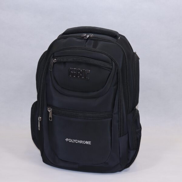 خرید عمده کوله پشتی کد 1632