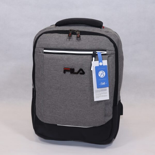 خرید عمده کوله پشتی کد ۳۰۶۲ BALLI