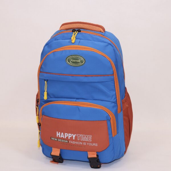 خرید عمده کوله پشتی فانتزی کد 3674