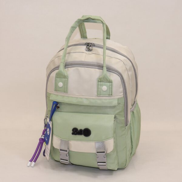 خرید عمده کوله پشتی فانتزی کد ۳702 BALLI