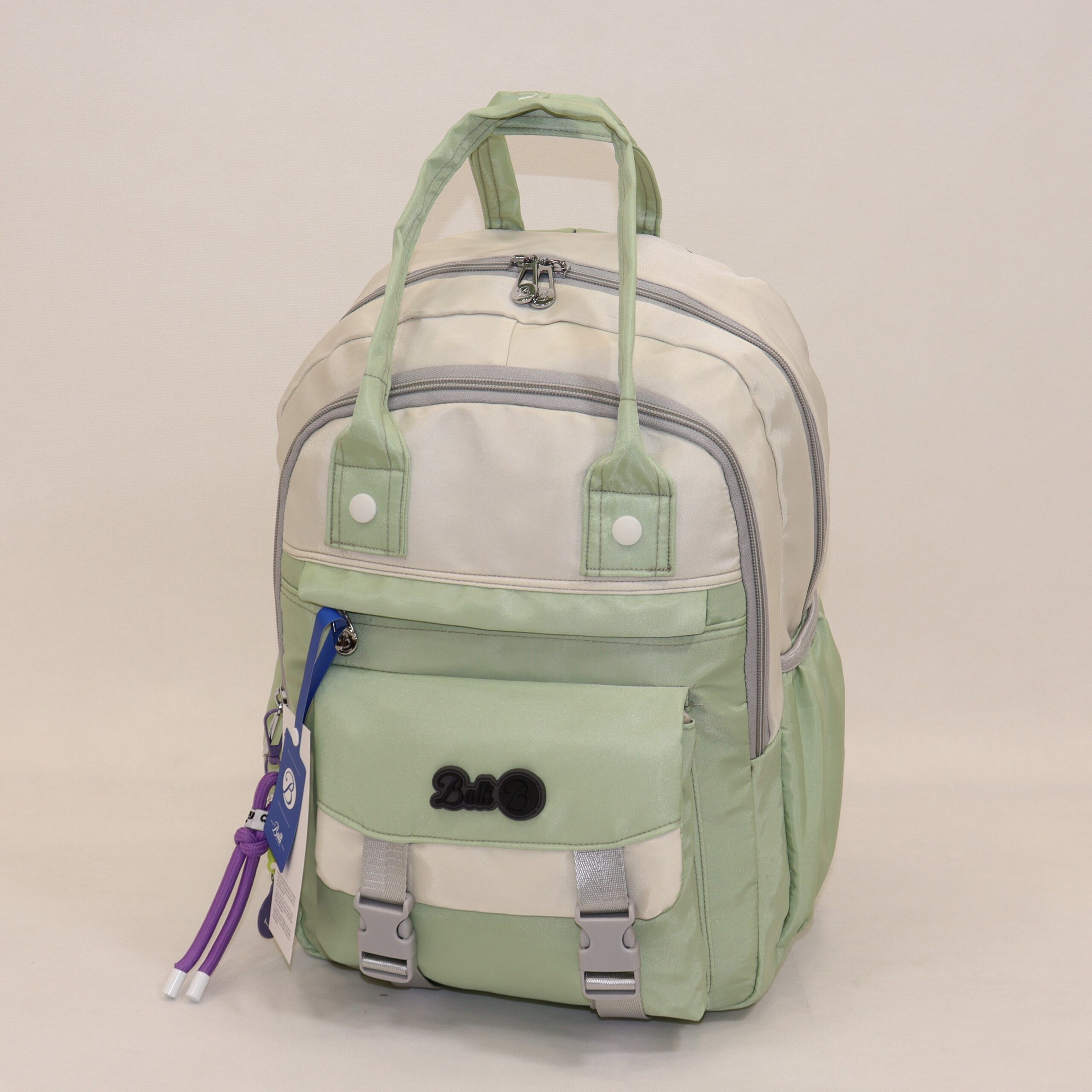 546FB13B-3ECC-4E1C-87FD-7AEFF5115B76