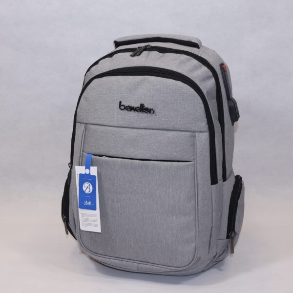 خرید عمده کوله پشتی کد ۳۰۹4 BALLI