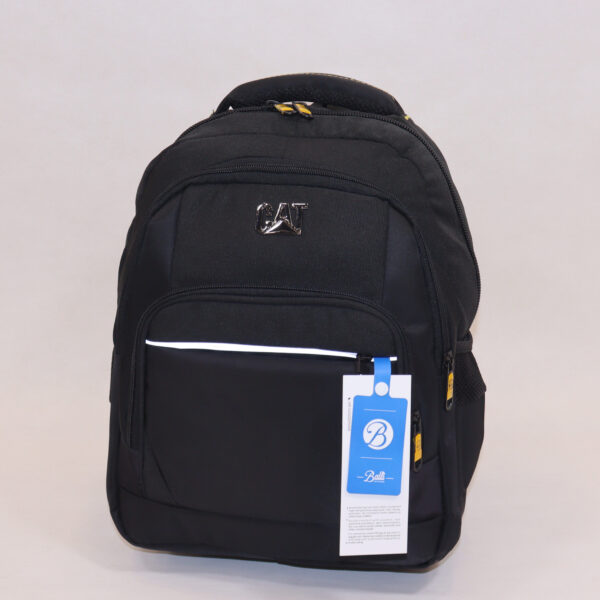 خرید عمده کوله پشتی کد ۳۰۴۰ BALLI