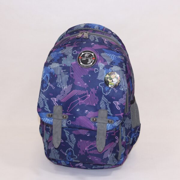 خرید عمده کوله فانتزی کد۳۵۹۸