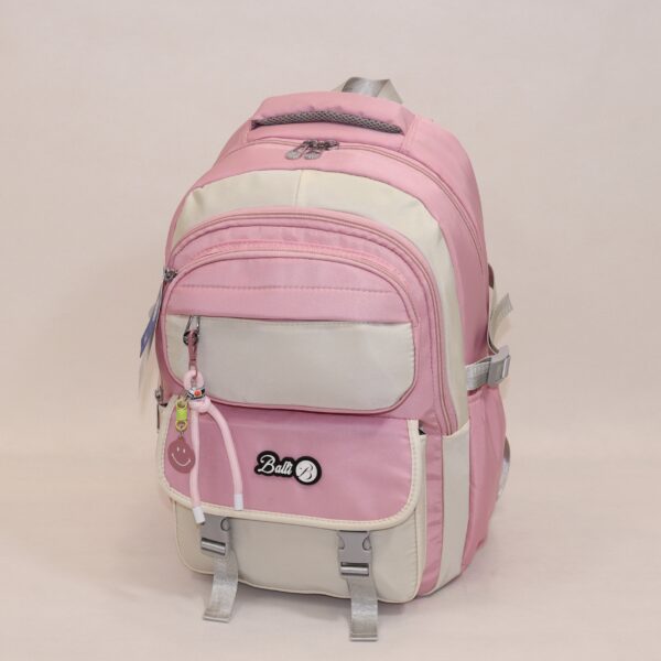 خرید عمده کوله پشتی فانتزی کد 3030 BALLI