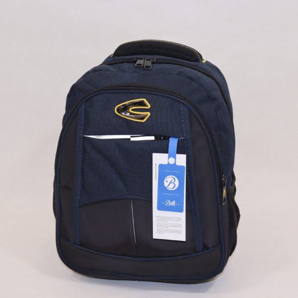 خرید عمده کوله پشتی کد ۳۰۶۸ BALLI