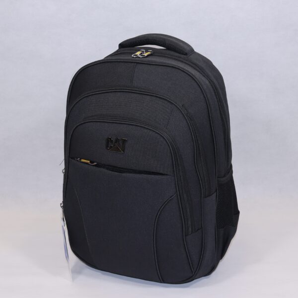 خرید عمده کوله پشتی مدل ۳۰۸۴ BALLI