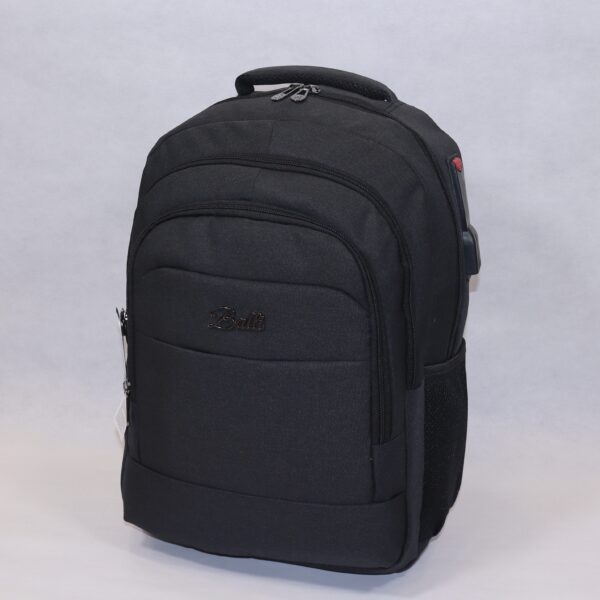 خرید عمده کوله پشتی کد ۳۰۹6 BALLI