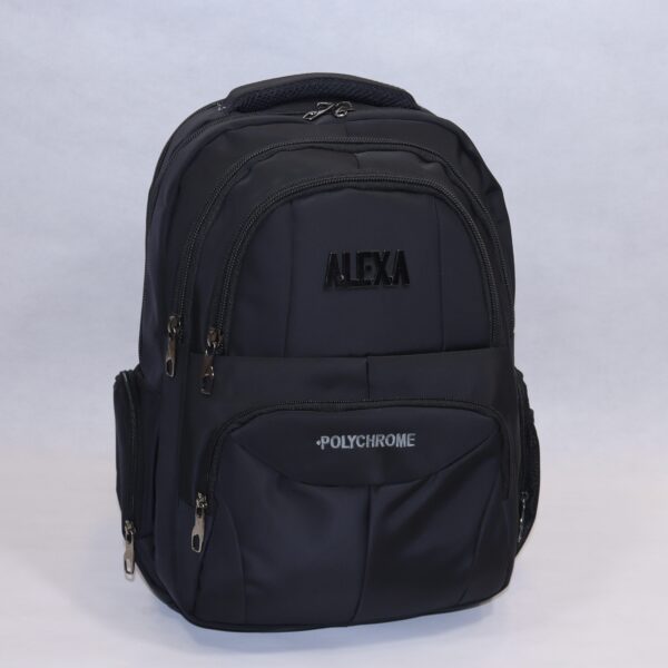 خرید عمده کوله پشتی کد 1604